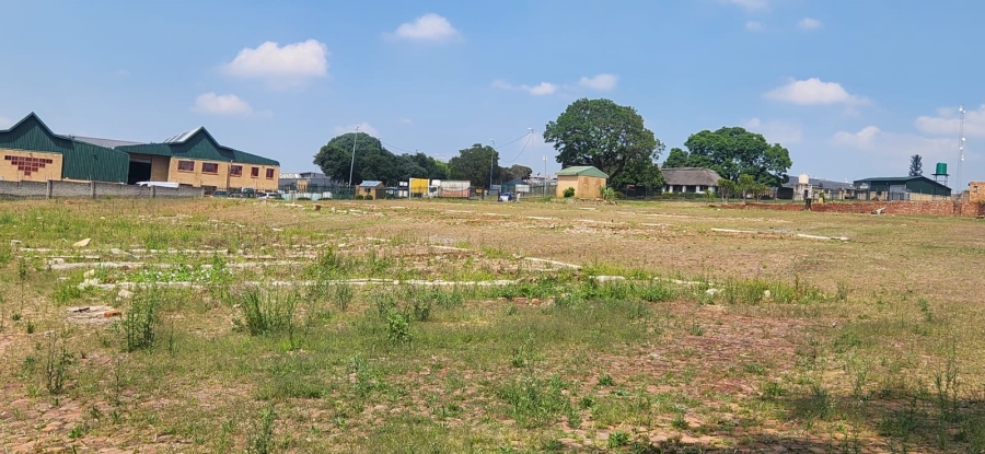 Commercial Property for Sale in Kya Sands Gauteng