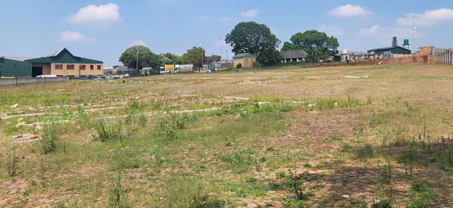 Commercial Property for Sale in Kya Sands Gauteng