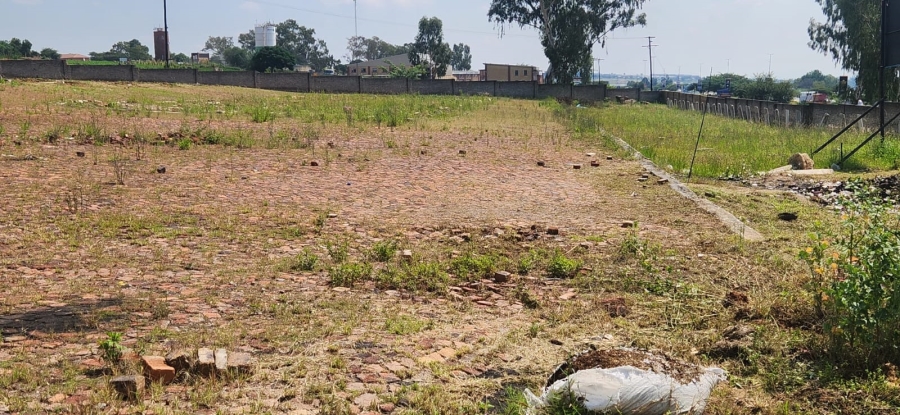 Commercial Property for Sale in Kya Sands Gauteng