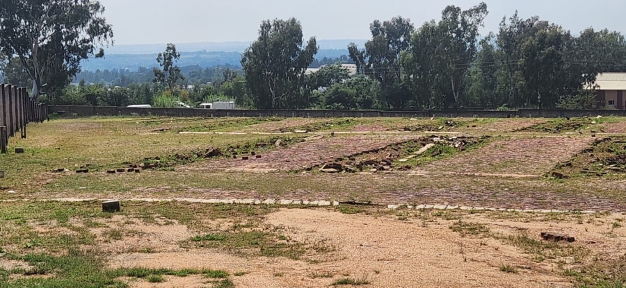 Commercial Property for Sale in Kya Sands Gauteng