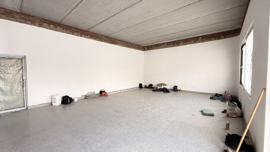 To Let commercial Property for Rent in Samrand Business Park Gauteng