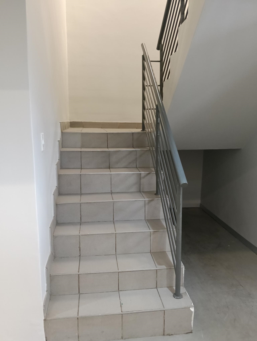 To Let Commercial Property for Rent in Silverton Gauteng