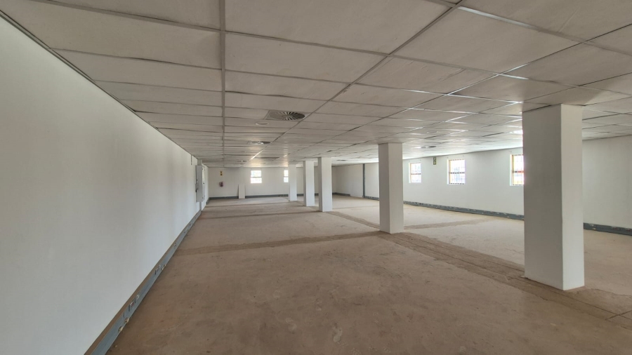 To Let Commercial Property for Rent in Silverton Gauteng