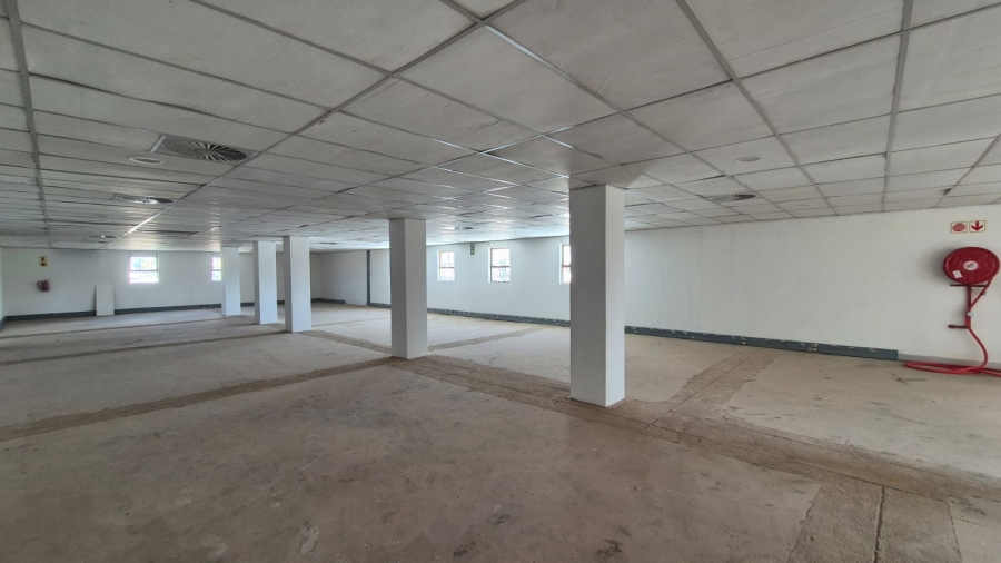 To Let Commercial Property for Rent in Silverton Gauteng