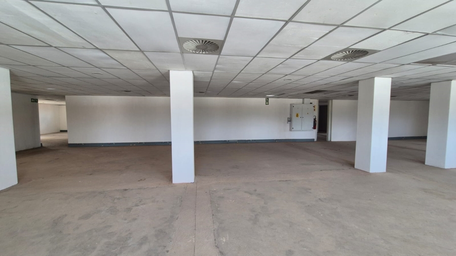 To Let Commercial Property for Rent in Silverton Gauteng