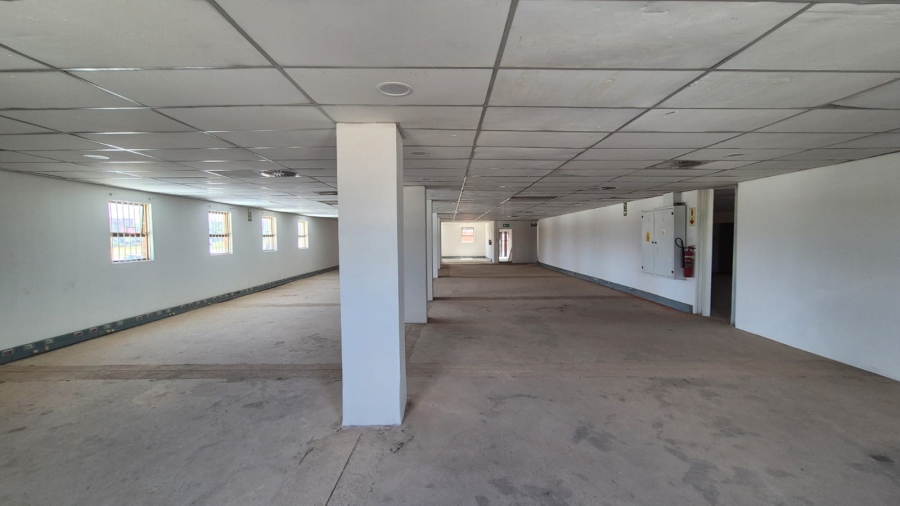 To Let Commercial Property for Rent in Silverton Gauteng
