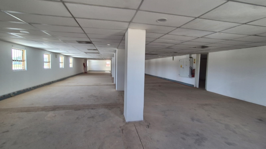 To Let Commercial Property for Rent in Silverton Gauteng