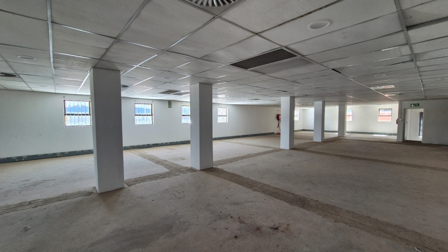 To Let Commercial Property for Rent in Silverton Gauteng