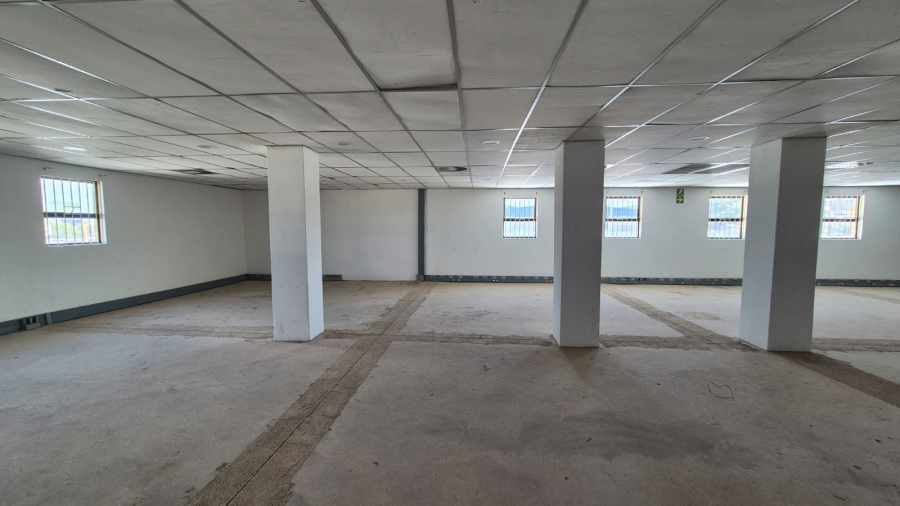 To Let Commercial Property for Rent in Silverton Gauteng