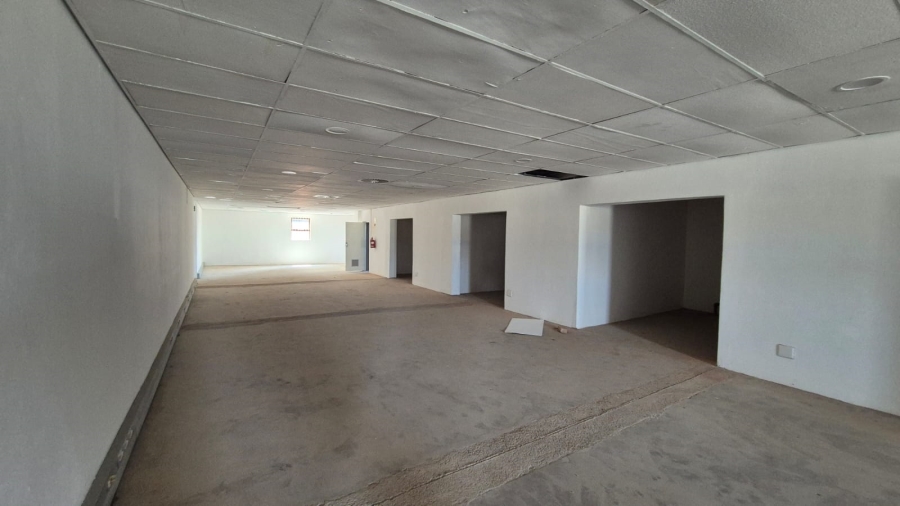 To Let Commercial Property for Rent in Silverton Gauteng
