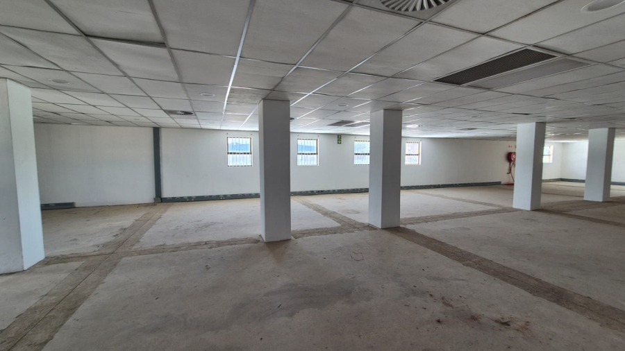 To Let Commercial Property for Rent in Silverton Gauteng