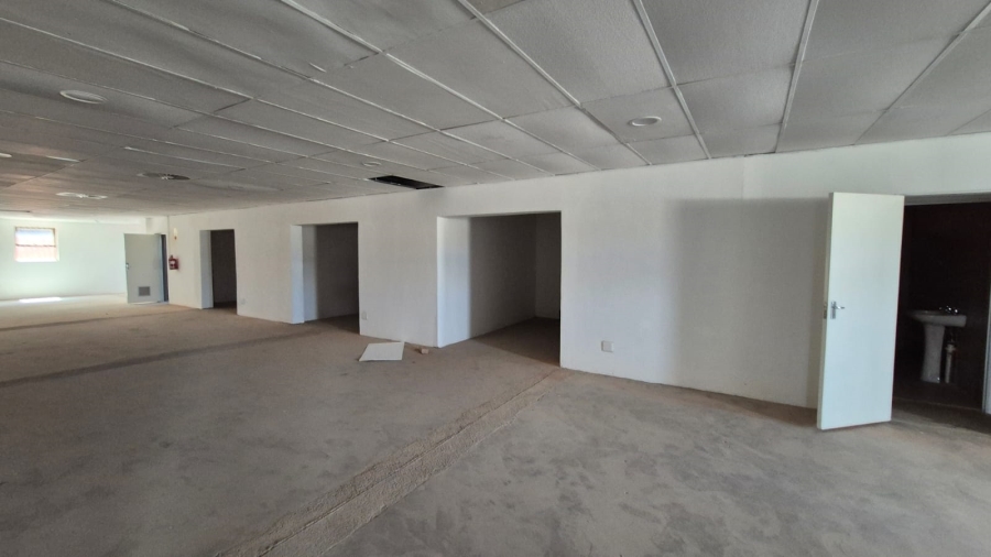 To Let Commercial Property for Rent in Silverton Gauteng