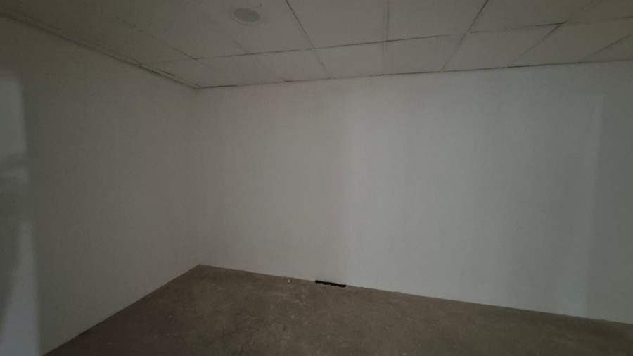 To Let Commercial Property for Rent in Silverton Gauteng