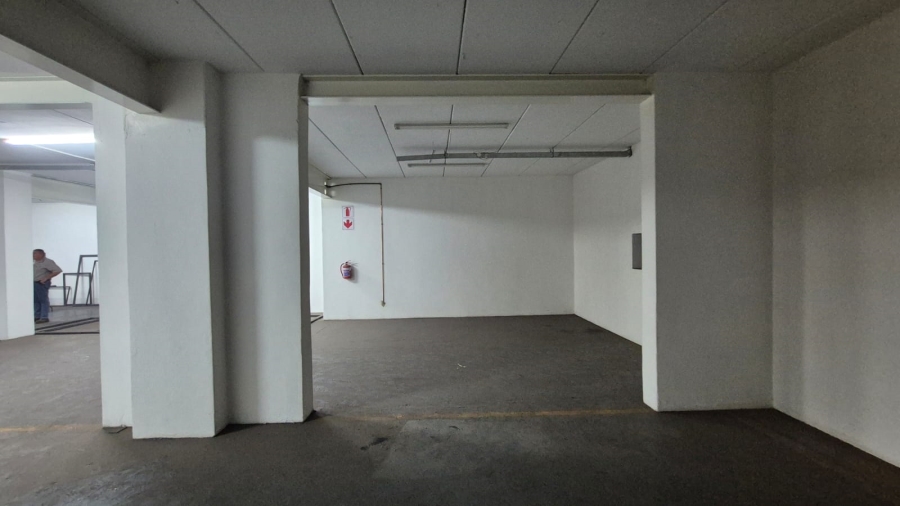 To Let Commercial Property for Rent in Silverton Gauteng