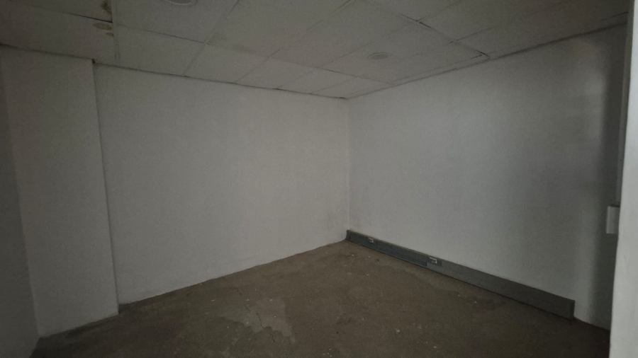 To Let Commercial Property for Rent in Silverton Gauteng