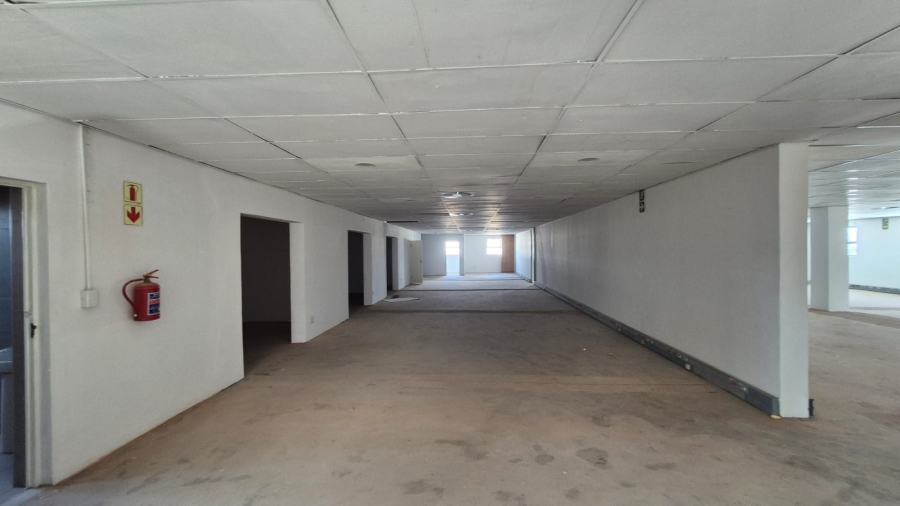 To Let Commercial Property for Rent in Silverton Gauteng