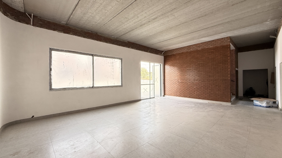 To Let commercial Property for Rent in Samrand Business Park Gauteng