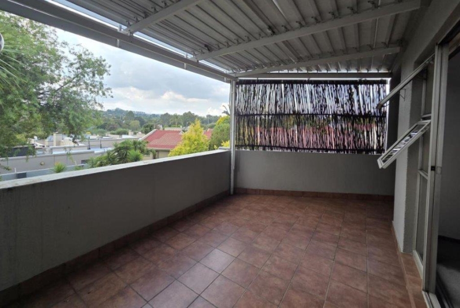 3 Bedroom Property for Sale in Marais Steyn Park Gauteng