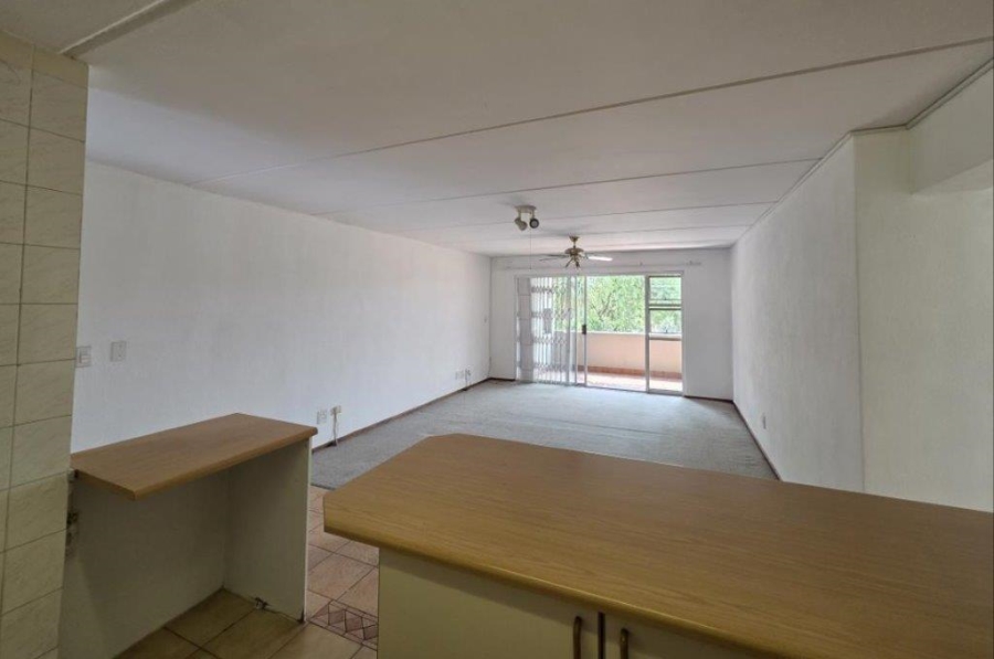 3 Bedroom Property for Sale in Marais Steyn Park Gauteng