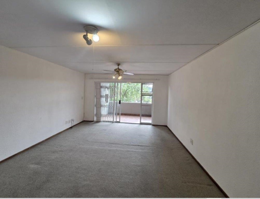 3 Bedroom Property for Sale in Marais Steyn Park Gauteng