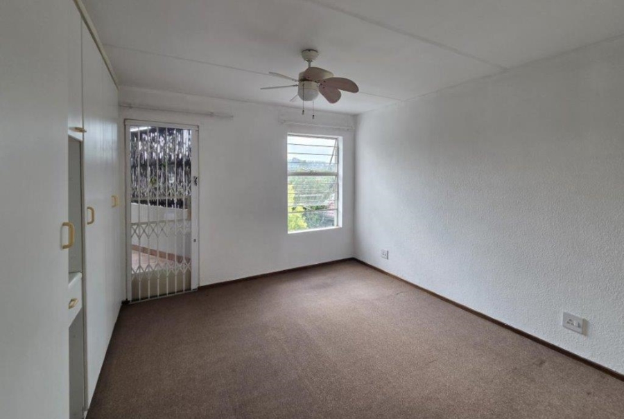 3 Bedroom Property for Sale in Marais Steyn Park Gauteng