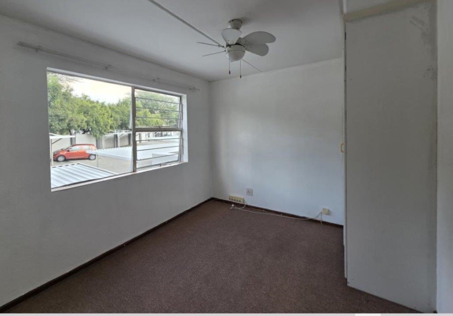 3 Bedroom Property for Sale in Marais Steyn Park Gauteng