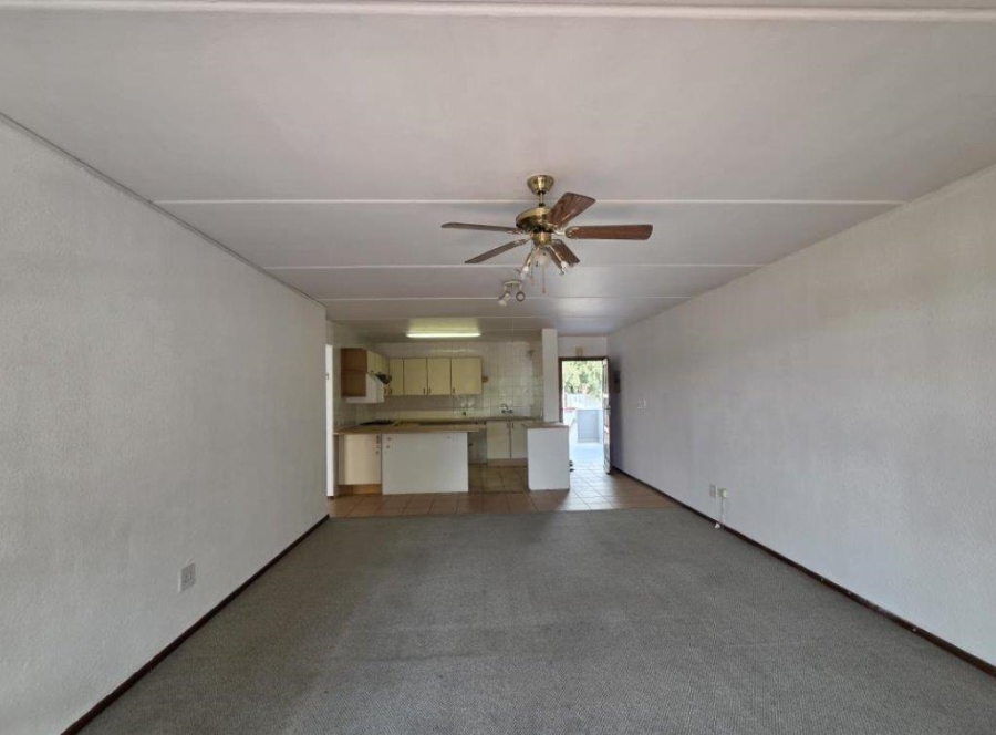 3 Bedroom Property for Sale in Marais Steyn Park Gauteng