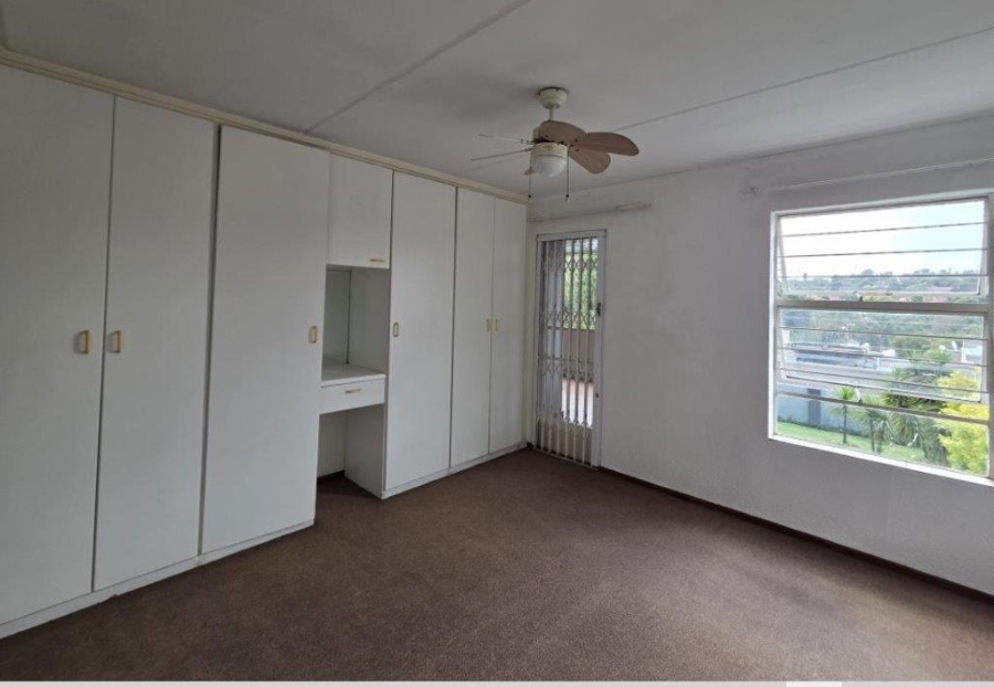 3 Bedroom Property for Sale in Marais Steyn Park Gauteng