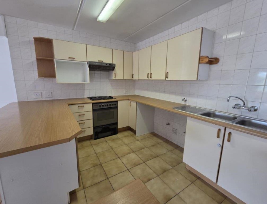 3 Bedroom Property for Sale in Marais Steyn Park Gauteng