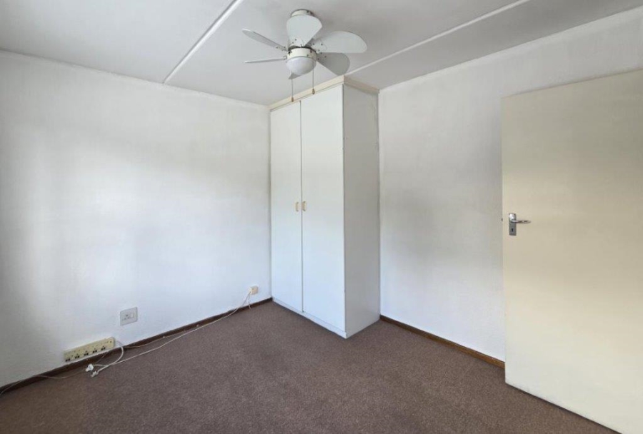 3 Bedroom Property for Sale in Marais Steyn Park Gauteng