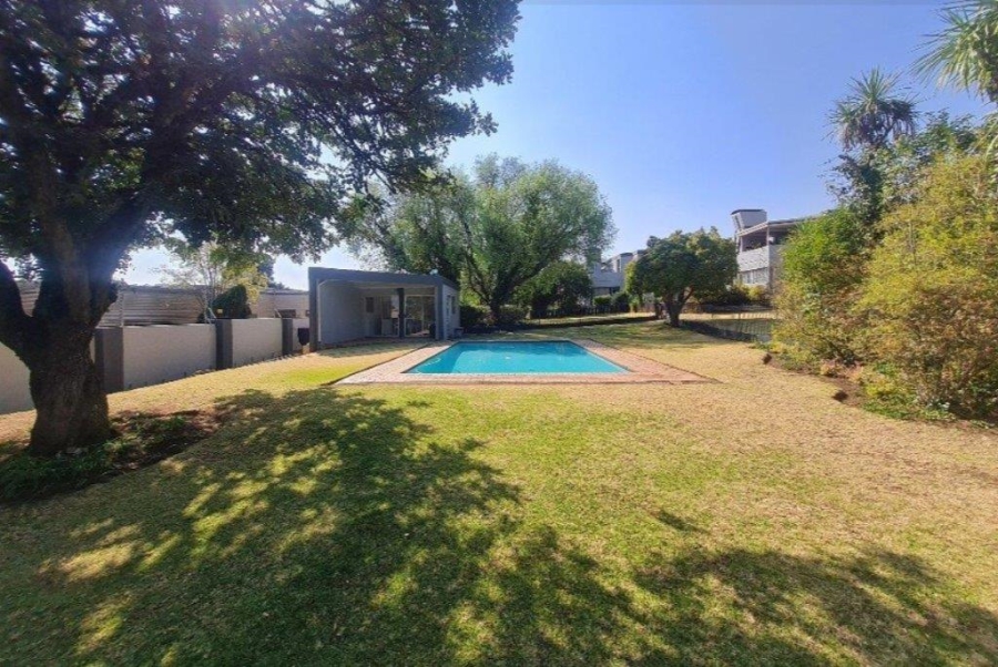 3 Bedroom Property for Sale in Marais Steyn Park Gauteng