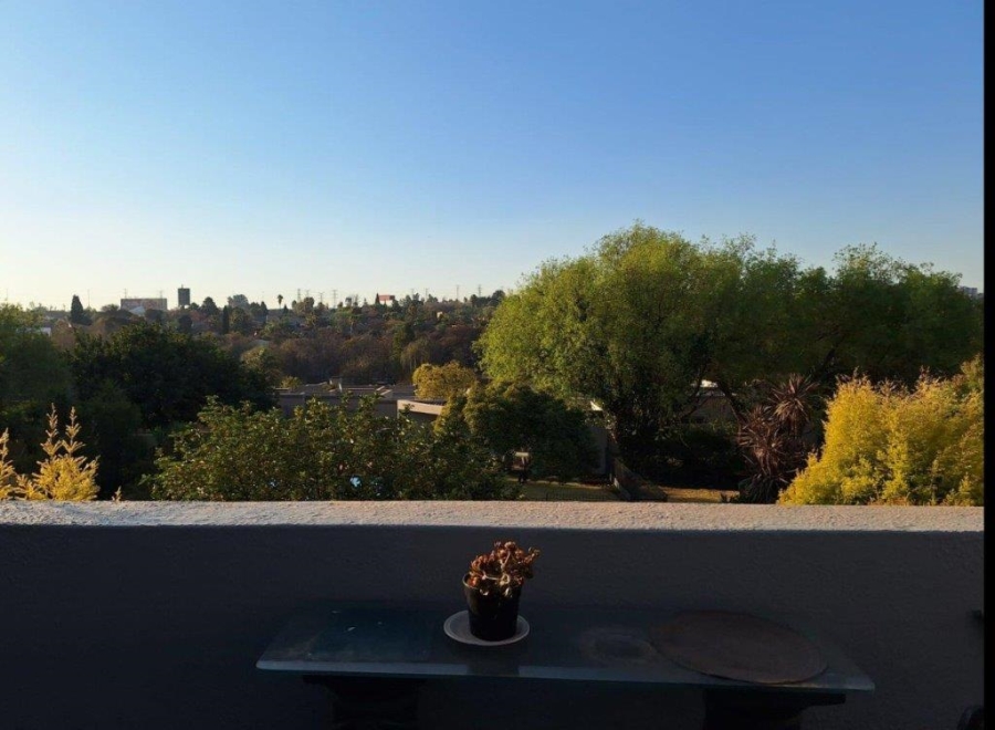 3 Bedroom Property for Sale in Marais Steyn Park Gauteng