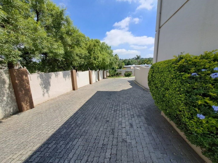 3 Bedroom Property for Sale in Marais Steyn Park Gauteng