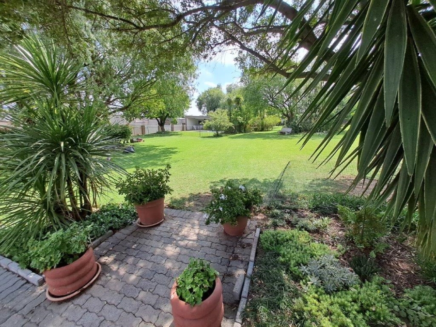 3 Bedroom Property for Sale in Marais Steyn Park Gauteng