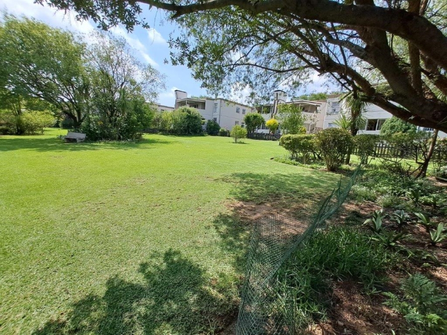 3 Bedroom Property for Sale in Marais Steyn Park Gauteng