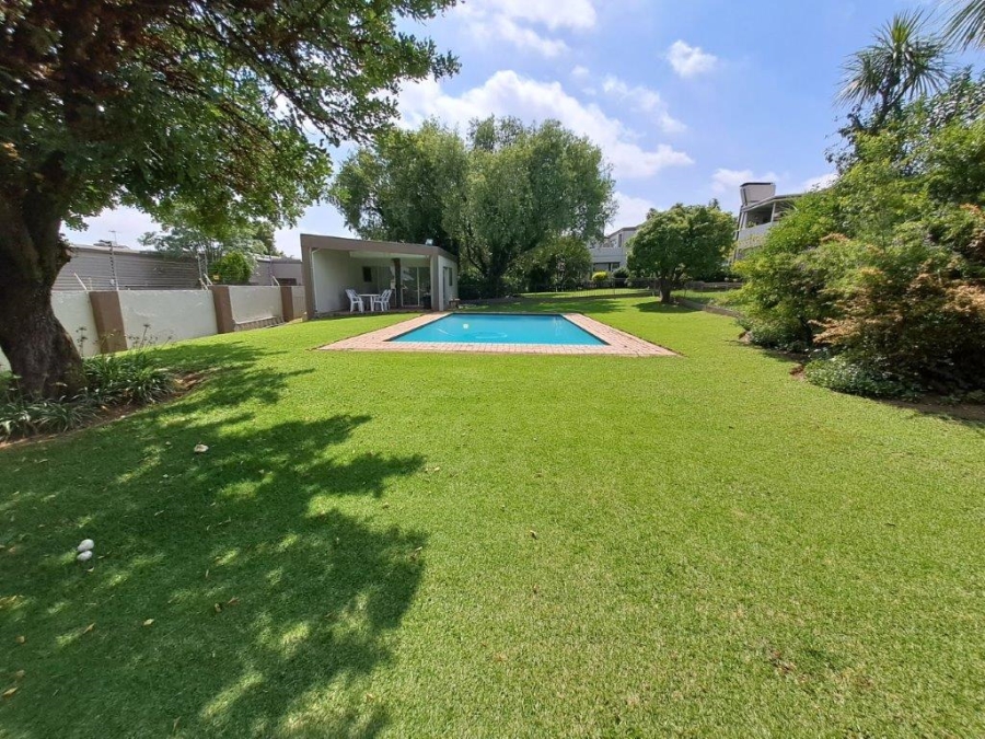 3 Bedroom Property for Sale in Marais Steyn Park Gauteng