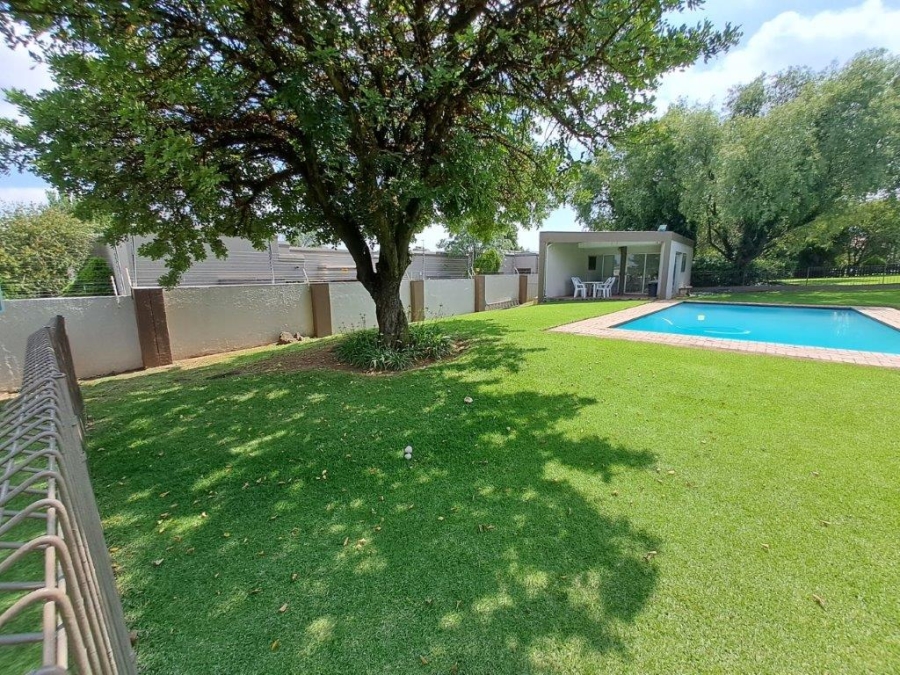 3 Bedroom Property for Sale in Marais Steyn Park Gauteng