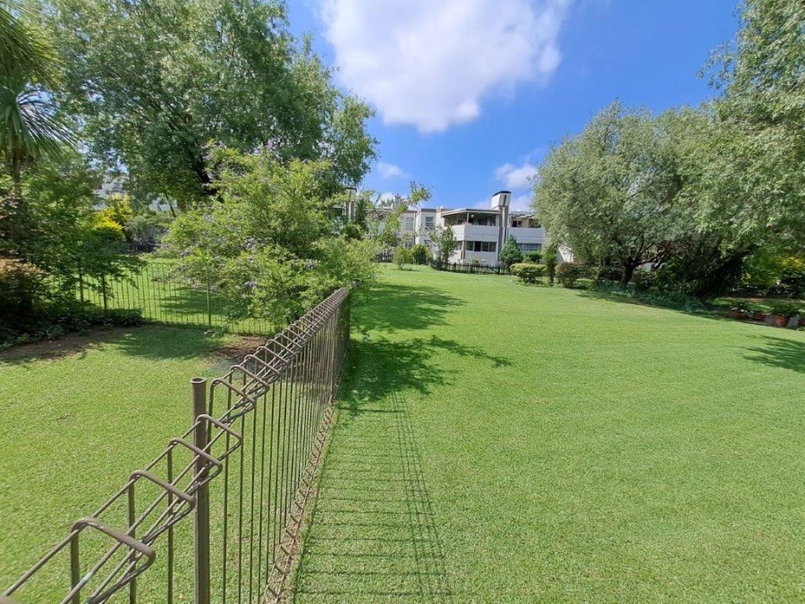 3 Bedroom Property for Sale in Marais Steyn Park Gauteng