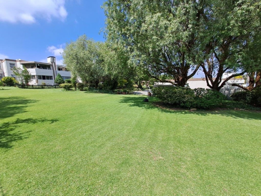 3 Bedroom Property for Sale in Marais Steyn Park Gauteng