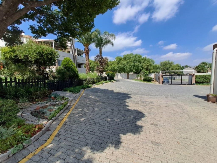 3 Bedroom Property for Sale in Marais Steyn Park Gauteng