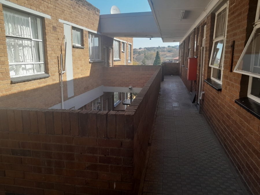 To Let 2 Bedroom Property for Rent in Alberton North Gauteng