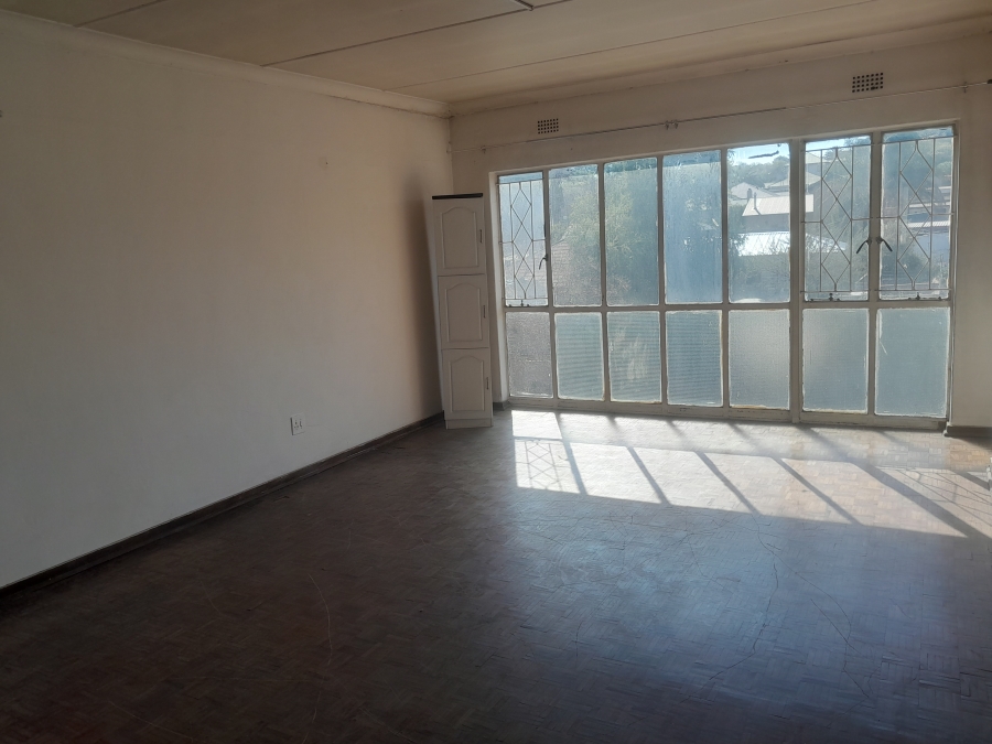 To Let 2 Bedroom Property for Rent in Alberton North Gauteng