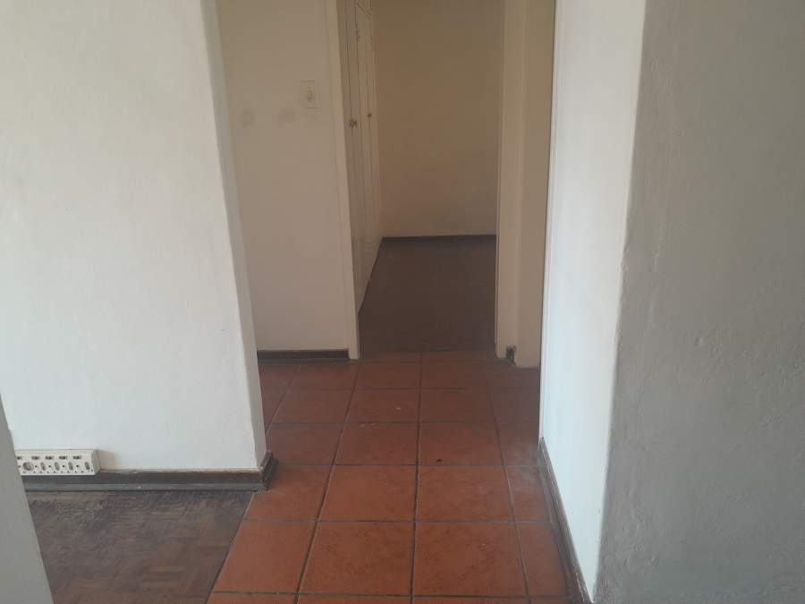 To Let 2 Bedroom Property for Rent in Alberton North Gauteng