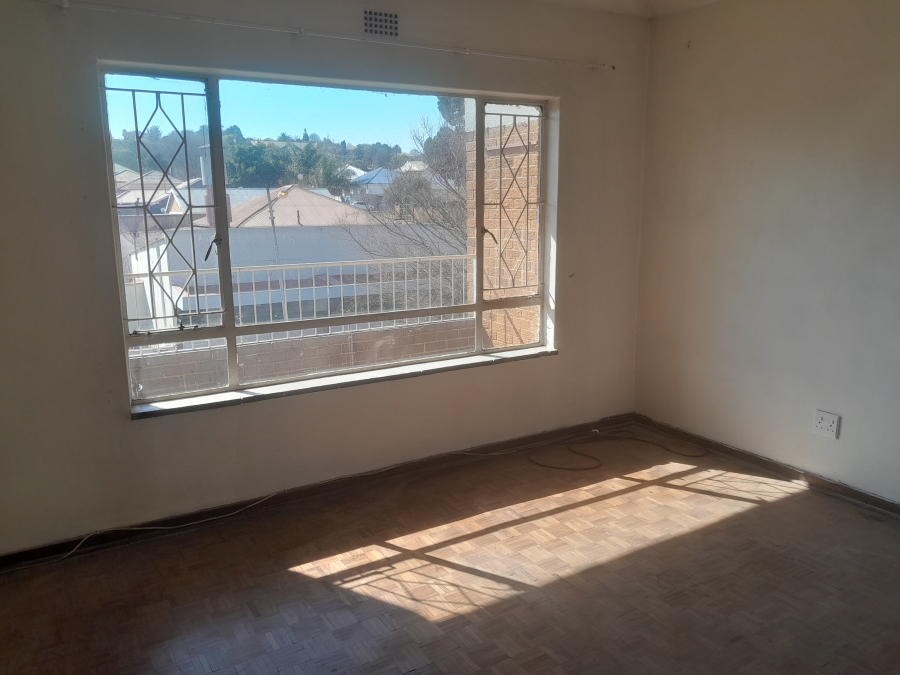 To Let 2 Bedroom Property for Rent in Alberton North Gauteng