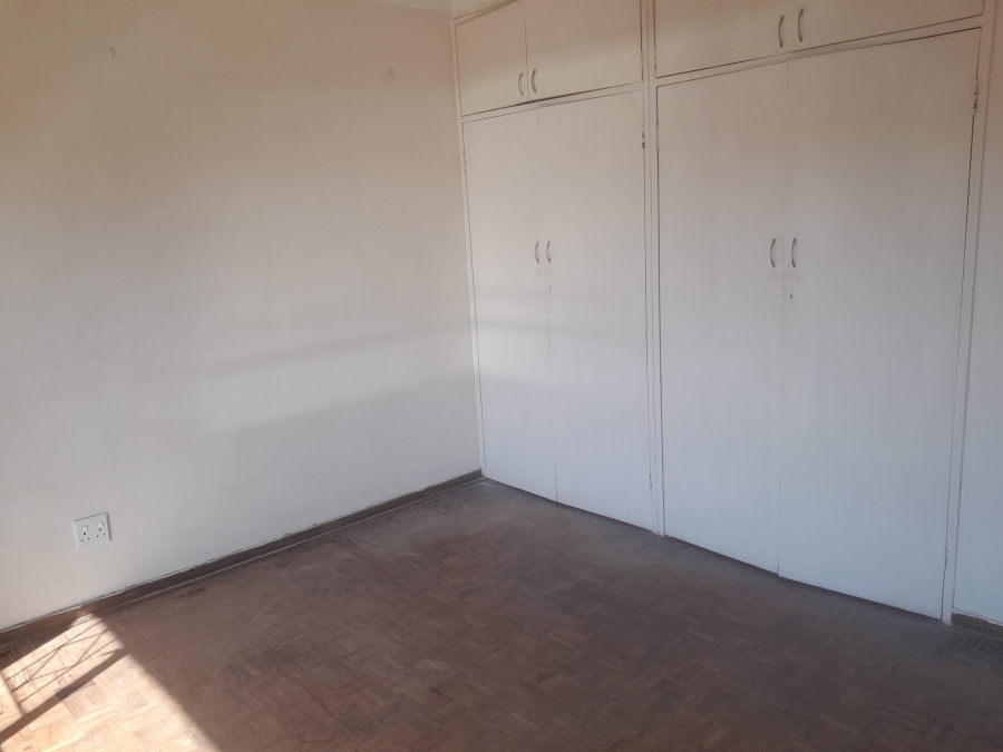 To Let 2 Bedroom Property for Rent in Alberton North Gauteng