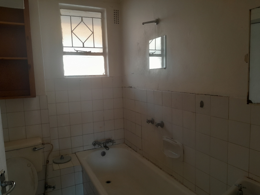To Let 2 Bedroom Property for Rent in Alberton North Gauteng