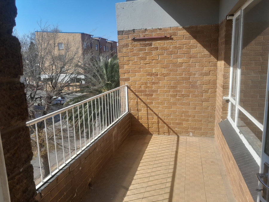 To Let 2 Bedroom Property for Rent in Alberton North Gauteng