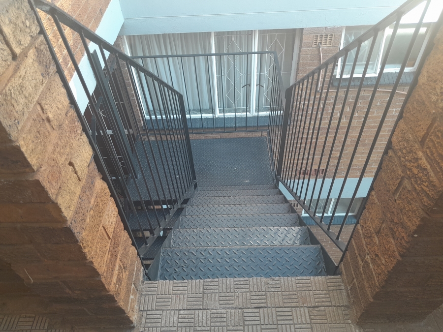 To Let 2 Bedroom Property for Rent in Alberton North Gauteng