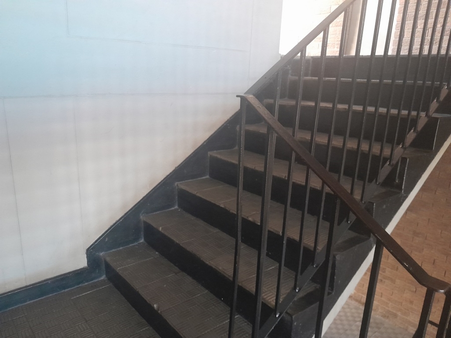 To Let 2 Bedroom Property for Rent in Alberton North Gauteng