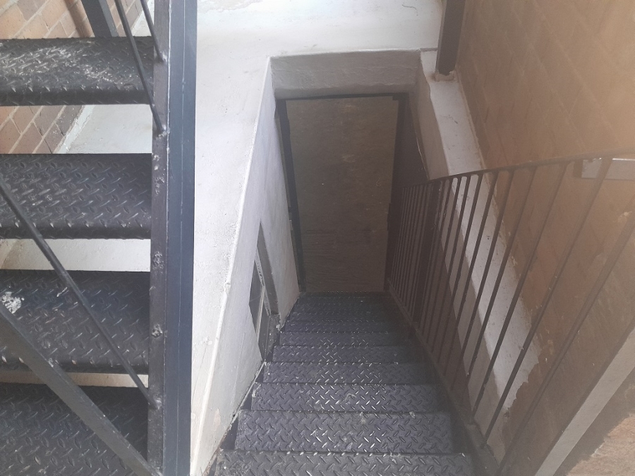 To Let 2 Bedroom Property for Rent in Alberton North Gauteng